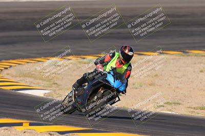 media/May-11-2024-SoCal Trackdays (Sat) [[cc414cfff5]]/2-Bowl Exit (815am)/